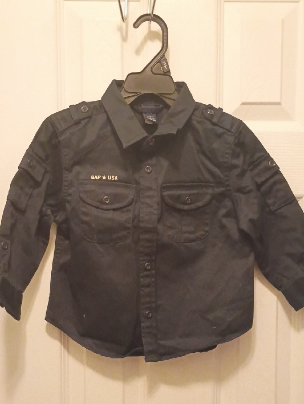 Shirt